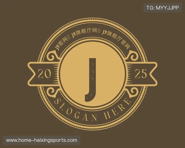 发现J9.COM
